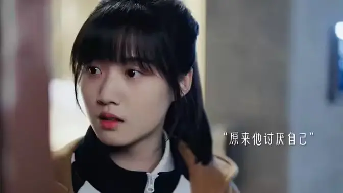 《追妻》:笑泪交织,看傲娇总裁如何花式追回前妻!